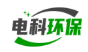 张家口发电机租赁公司,大型发电机出租公司,张家口附近柴油发电机出租厂家,柴油发电机租赁电话